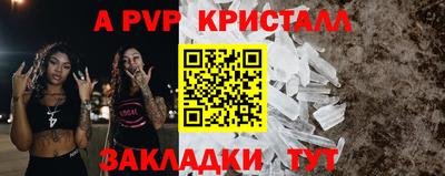 СК Будённовск